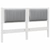 White_and_light_grey