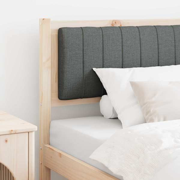 Kuvatakse tootepilt 2 / 11