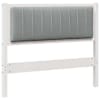 White_and_light_grey