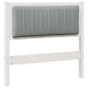 White_and_light_grey