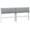 White_and_light_grey