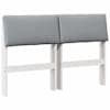 White_and_light_grey