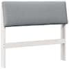 White_and_light_grey