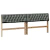 Brown_and_dark_grey