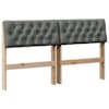 Brown_and_dark_grey