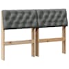 Brown_and_dark_grey