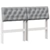 White_and_light_grey