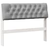White_and_light_grey