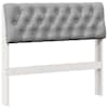 White_and_light_grey