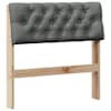 Brown_and_dark_grey