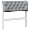 White_and_light_grey