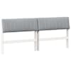 White_and_light_grey