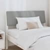 Toote pisipilt  3 / 11