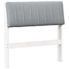 White_and_light_grey