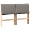 Brown_and_taupe