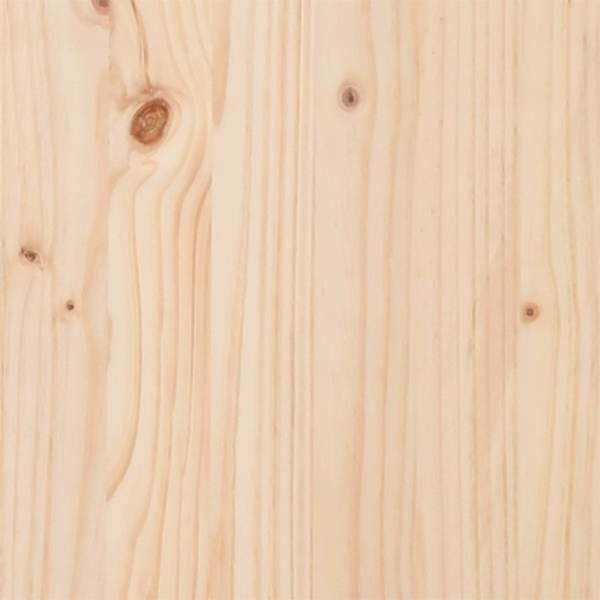 Toote pisipilt  9 / 11