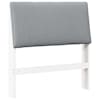 White_and_light_grey