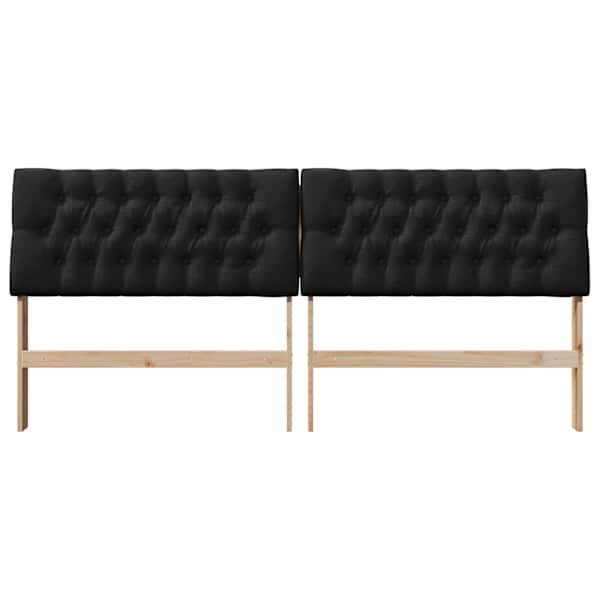 Kuvatakse tootepilt 4 / 11