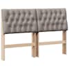 Brown_and_taupe