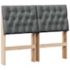 Brown_and_dark_grey