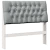 White_and_light_grey