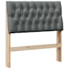 Brown_and_dark_grey