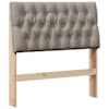 Brown_and_taupe