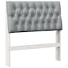 White_and_light_grey