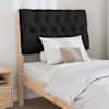 Toote pisipilt  3 / 11