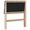 Toote pisipilt  6 / 11
