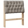 Brown_and_taupe