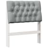 White_and_light_grey