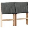 Brown_and_dark_grey