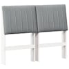 White_and_light_grey