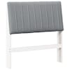 White_and_light_grey