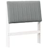White_and_light_grey