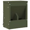 Olive_green