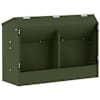 Olive_green