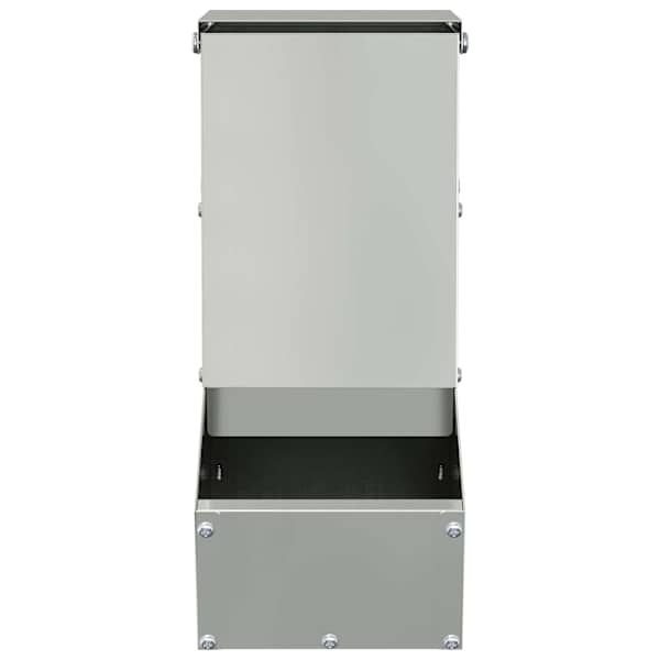Kuvatakse tootepilt 4 / 15
