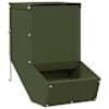 Olive_green