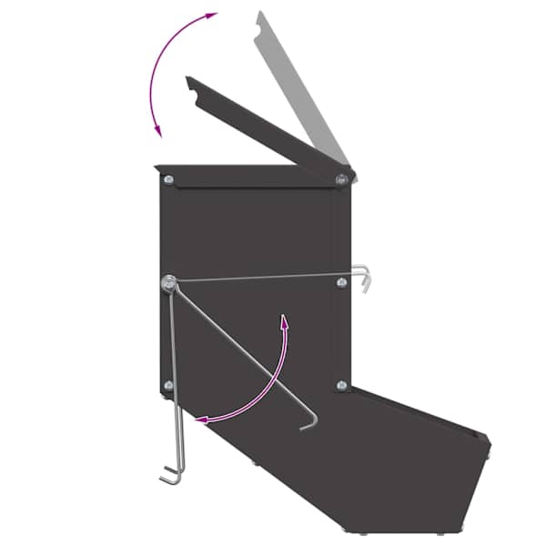 Toote pisipilt  10 / 13