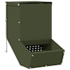 Olive_green