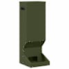 Olive_green