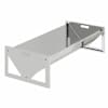 Galvanised_steel