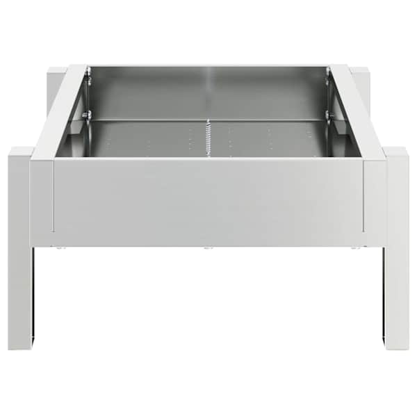 Toote pisipilt  6 / 10