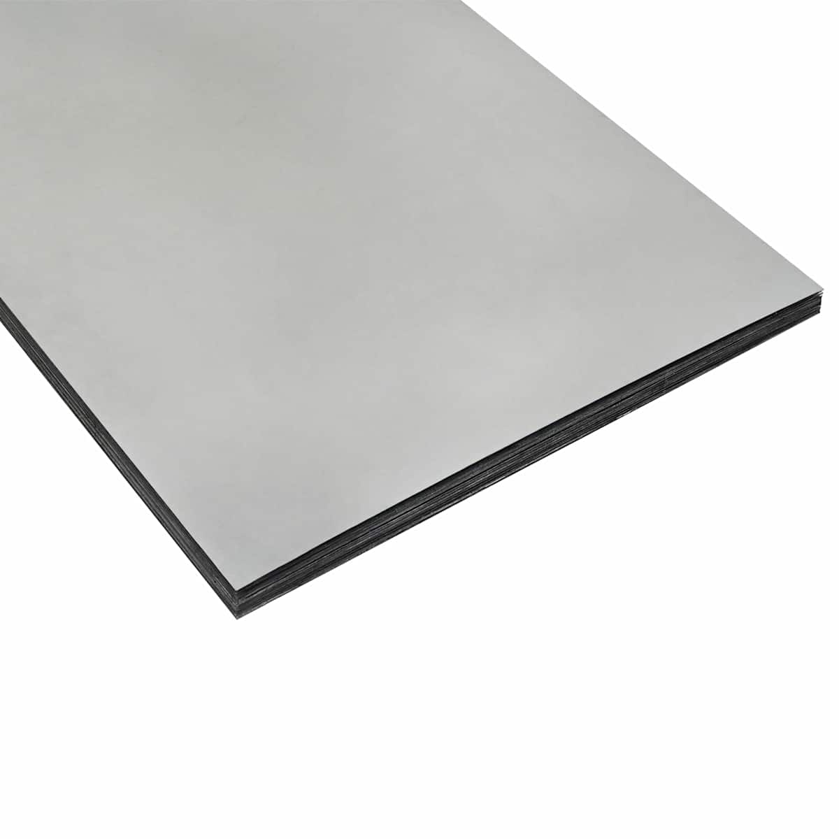 Hængende Hø Foderhus 61 x 33 x 66 cm 5 kg - Billede 10