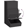 Toote pisipilt  10 / 13