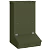 Olive_green