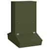 Olive_green