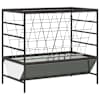 Galvanised_steel